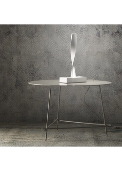 TWIST T  Exclusive Light